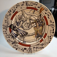 2603009 villeroy boch - villeroy,