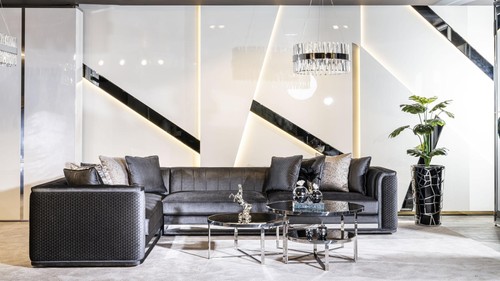 Ecksofa sofa couch polster - ecksofa,