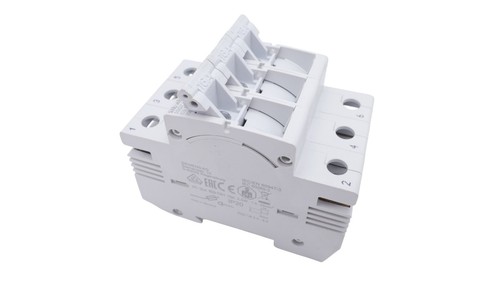 Siemens 5sg7631 0kk16 - siemens, 5sg7631-0kk16