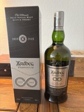 ARDBEG PERPETUUM Islay Single