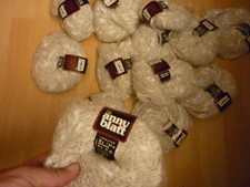 Anny Blatt Wolle / 13Stück  x