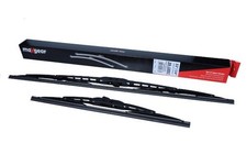 MAXGEAR 2 SCHEIBENWISCHER