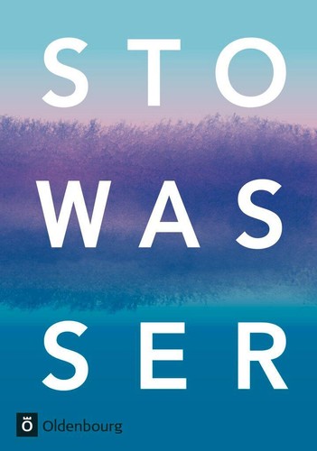 Stowasser - ,