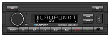 Blaupunkt Nürnberg 200 DAB BT