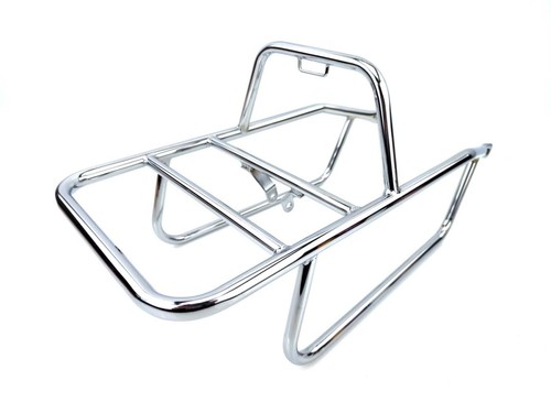 Zündapp gts sport ks - zündapp, c