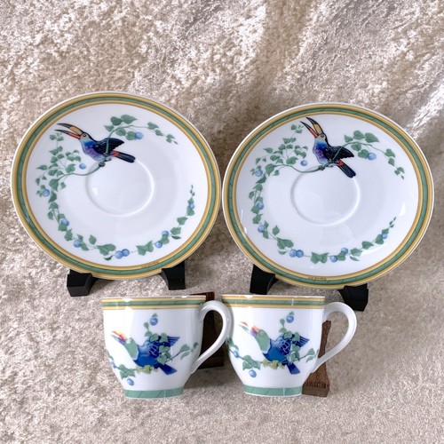 Hermes paris demitasse tasse - hermes,
