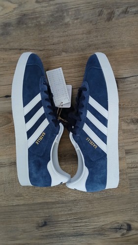 Adidas gazelle 1 3 - adidas, 45