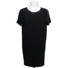 Shivadiva, Kleid, Größe: XS