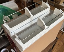 Türfach Liebherr CP 3523-21A