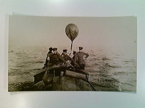 Fotografie boot mit - fotografie,,