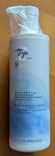 Taya I am / Amazon white clay advanced blend thickening conditioner
