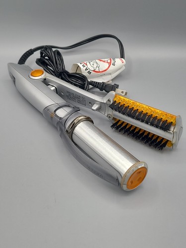 Instyler original rotating - instyler,