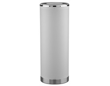 LIVARNO home Tischleuchte