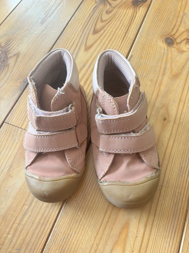 Sneaker halbschuhe schuhe - sneaker,