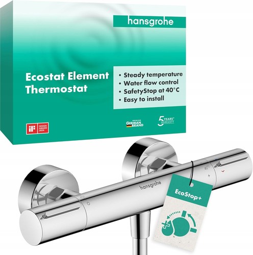 Thermostatische - s2,