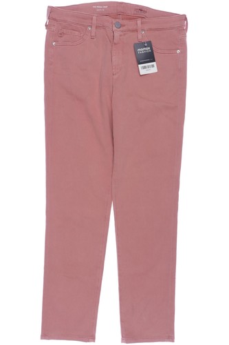 Adriano goldschmied jeans - ag,