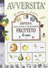 Avversitï¿1/2. Krankheits-