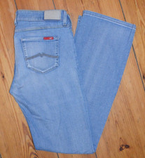 Mustang Jeans "Girls Oregon" W29 L32 Ladys
