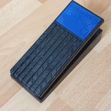 Roland Boss FV-50L Stereo