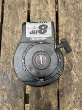 Seilstarter Reversierstarter Briggs & Stratton 8HP