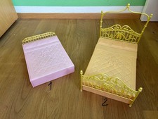 Barbie Möbel zur Auswahl