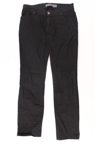 Zara hose für damen gr - ⭐,