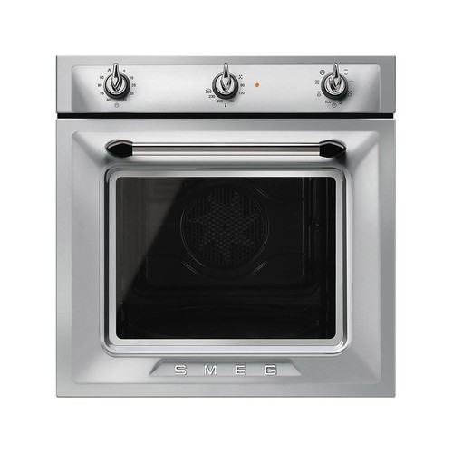 Smeg backofen victoria - smeg,