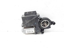 6Q1959802 FERNSTERHEBERMOTOR