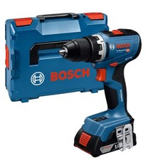 Bosch Akku-Bohrschrauber 18V