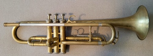 King super symphony - super, 20