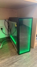High-End Gaming PC –