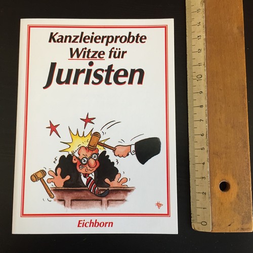 Kanzleierprobte witze für - kanzleierprobte,