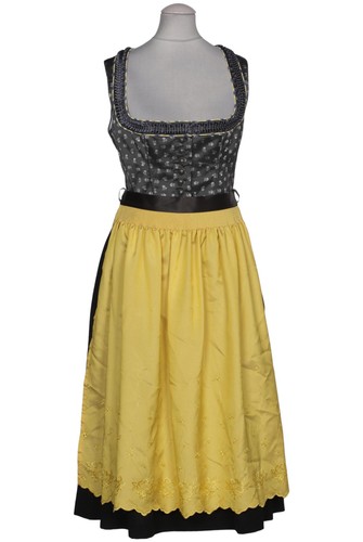 Country line kleid damen dress - country,