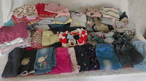 Paket teile kinder - /,