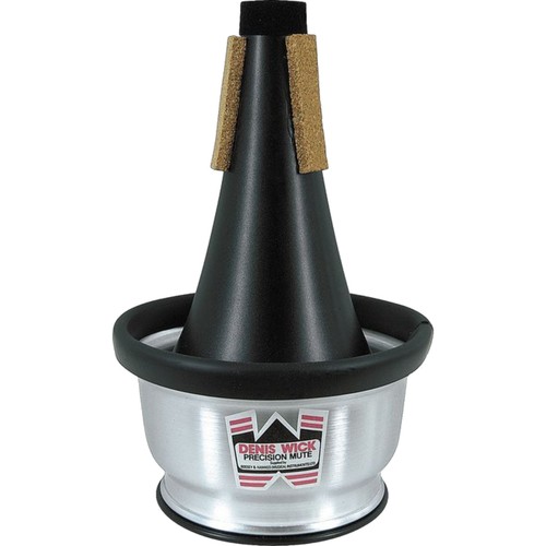 Denis wick 5531 cup - denis, dw