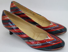 Brunate Damen Schuhe Pumps