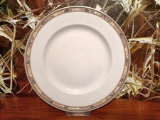 HUTSCHENREUTHER Leonard