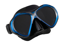 Abverkauf Tauchmaske