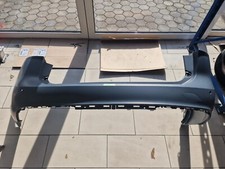 Opel Insigina B Sports Tourer