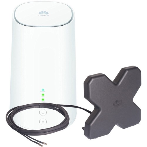 Vodafone giga cube lte - cube, hotspot