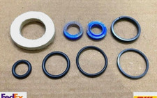 Für Massey Ferguson 135