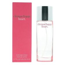 Clinique - Happy Heart - EDP -