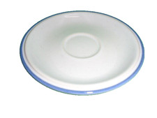 Espressountertasse 12 cm Family Blue von Thomas