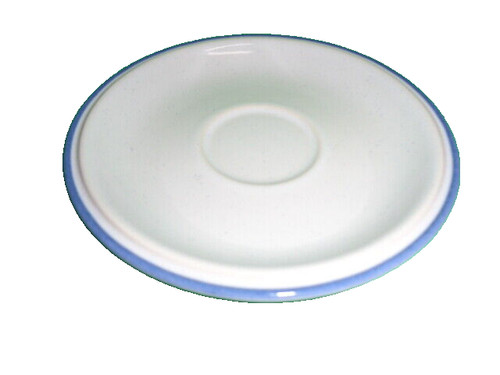 Espressountertasse cm - 12,