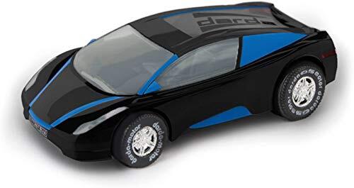 Darda 50369 auto - auto, 1