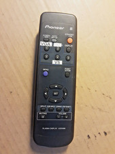 Pioneer AXD1486 PLASMA MONITOR