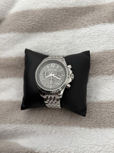 Jette armbanduhr damen - armbanduhr,