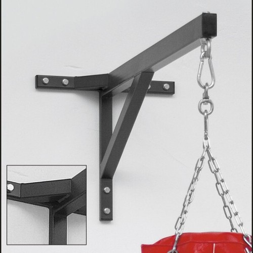 Wandausleger pro paffen - wandausleger, sport