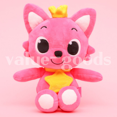 Pinkfong wonder star - pinkfong,