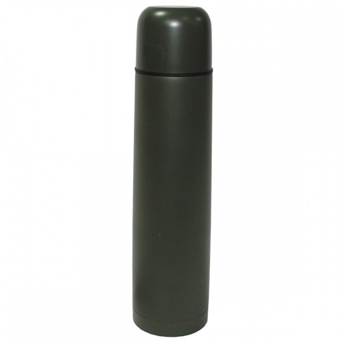 Vakuum thermoskanne 500 ml - thermoskanne,
